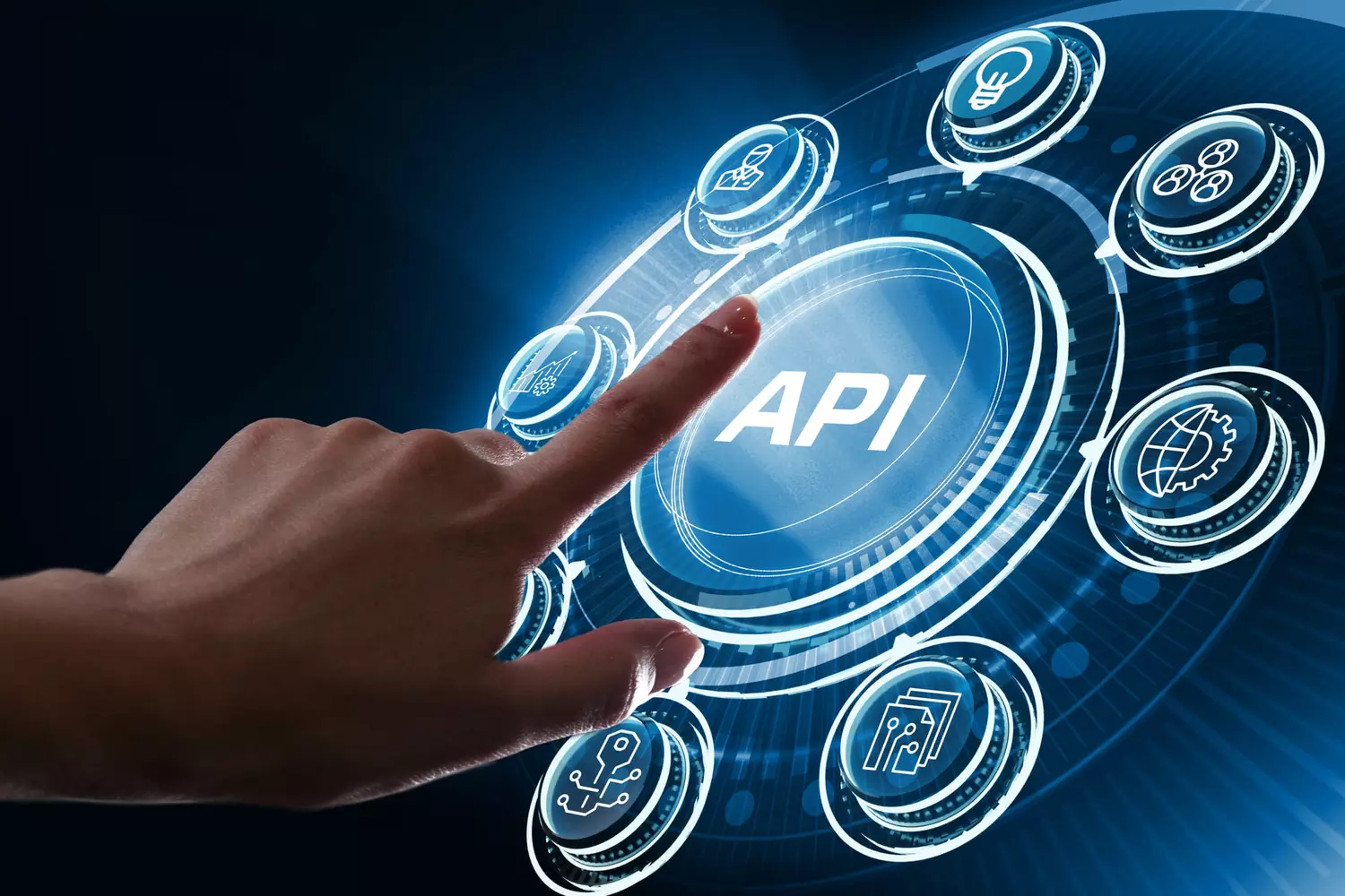 AR Consulting