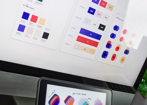 AR Consulting